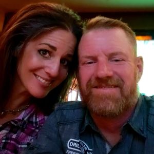 Meet your Posher, Adam